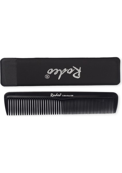 Tarak No:038 fiyatları