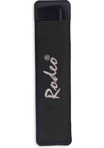 Tarak No:038 modelleri