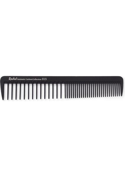 Tarak No:015 fiyatları