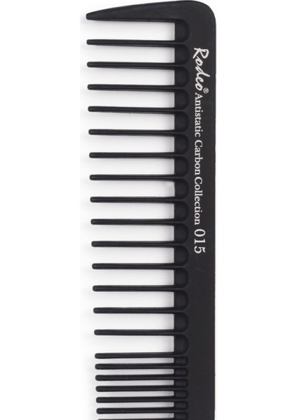 Tarak No:015 modelleri