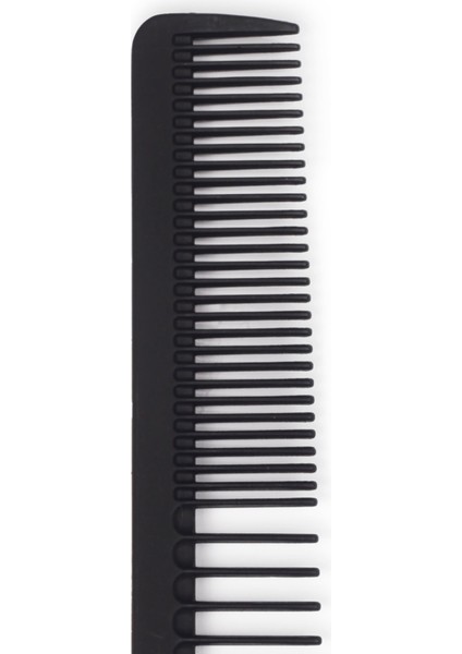 Tarak No:015 fırsatları