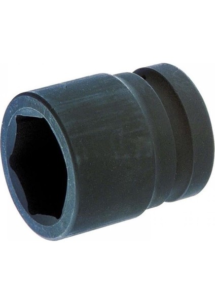 33 Mm. 1" Havalı Altıköşe Lokma Anahtar YAHLM133