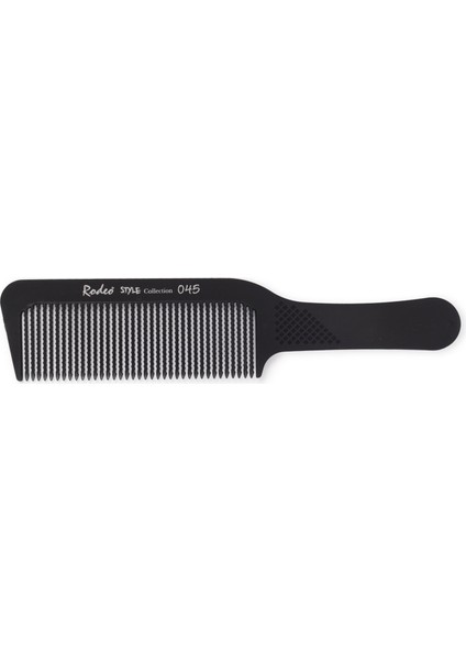 Tarak No:045 fiyatları