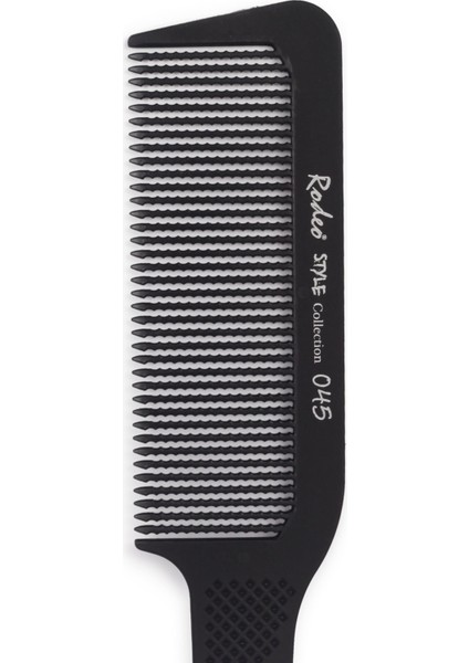 Tarak No:045 modelleri