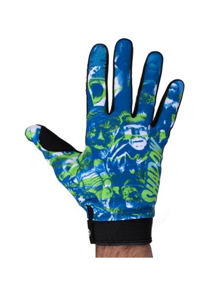 Conspire Eldiven (Monster Mash) M