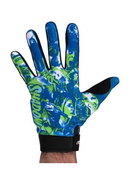 Conspire Eldiven (Monster Mash) M fiyatları