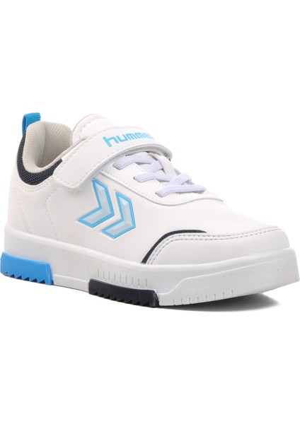 900382 Molina Jr.-F Beyaz Çocuk Spor Ayakkabı modelleri