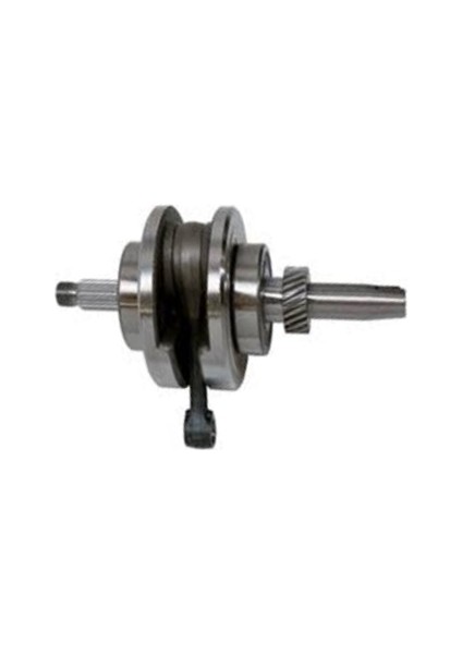 Krank Komple Balansörlü 125- 150 Cg Modeller