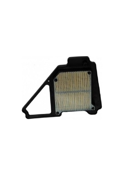 Hava Filtre Elemanı 125 Ybr Y/m 2008 Uyumlu