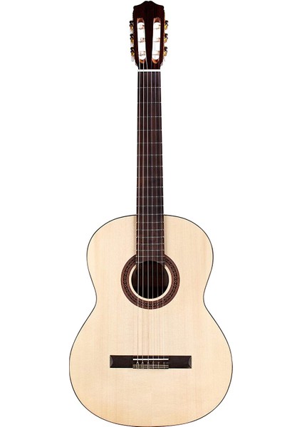 C5 SP Klasik Gitar
