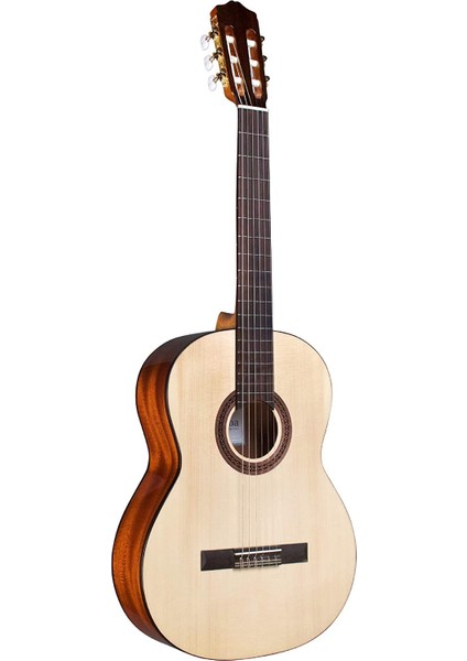 C5 SP Klasik Gitar fiyatları