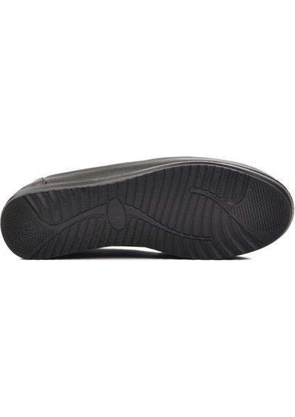 215 Siyah Kadın Günlük Ayakkabı indirimleri