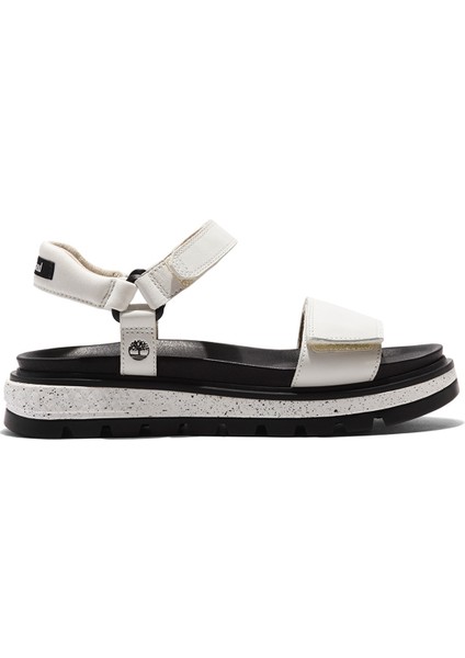 Ray City Ankle Strap Kadın Sandalet - TB0A5YXR