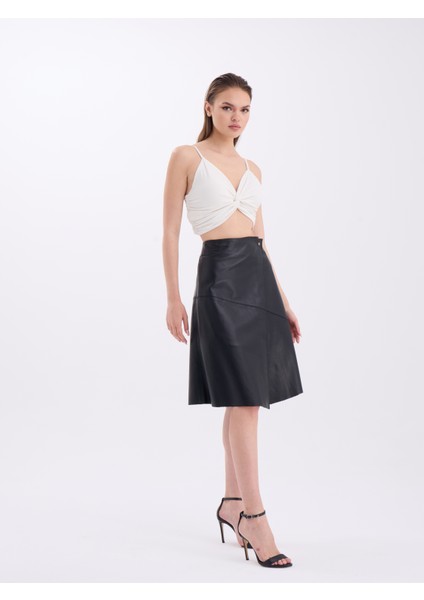 Deri Etek fiyatları