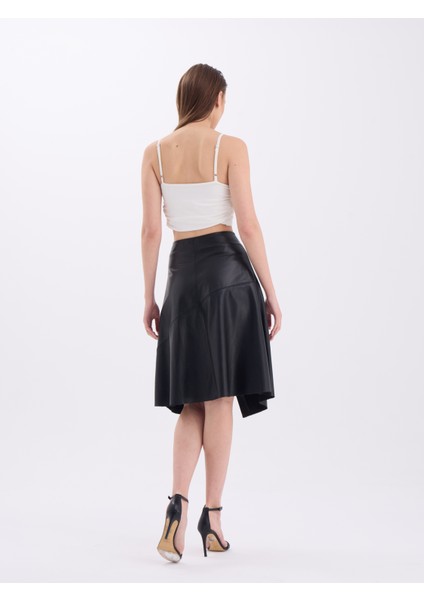 Deri Etek fırsatları