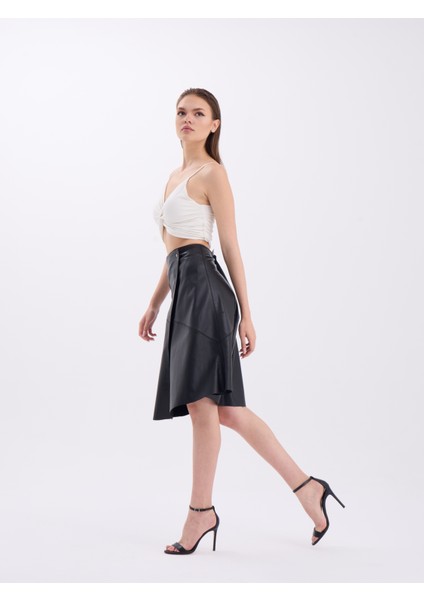 Deri Etek indirimleri