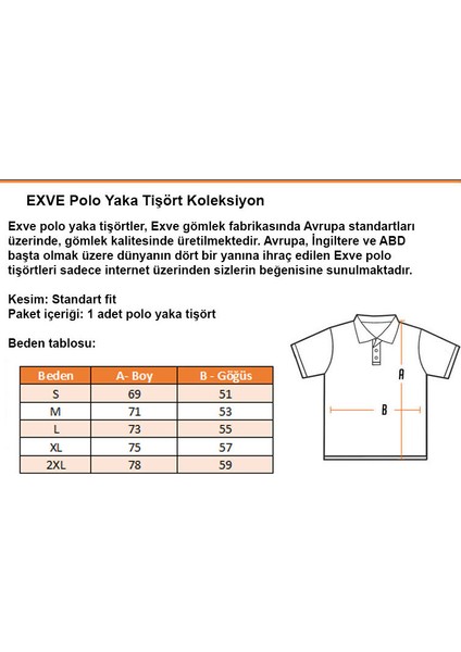 Bej Triko Kıvrılmaz Kol ve Yaka Detaylı Çekmeyen Polo Yaka Kısakol Tişört indirimleri