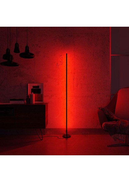 Rgb Kumandalı Aydınlatma fırsatları