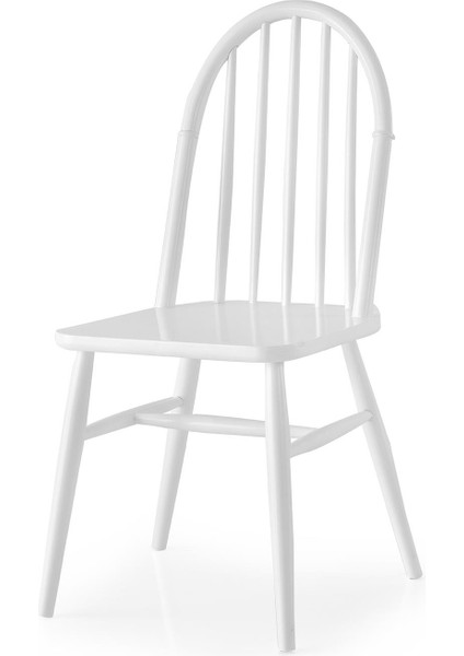 Didim Ada Açılır Mutfak Masa Sandalye Takımı 80X120 fiyatları