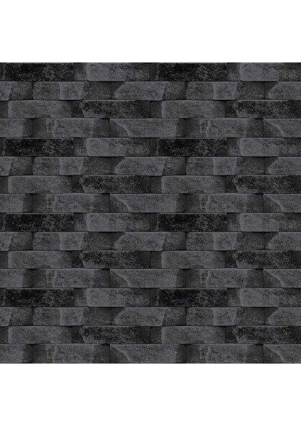 Petra Duvar Kağıdı 5210-6 (16,5m2)