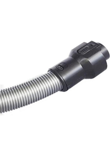 Beko Uyumlu Bks 5540T Süpürge Dayanıklı Emiş Hortumu Başlığı ve Borusu fiyatları