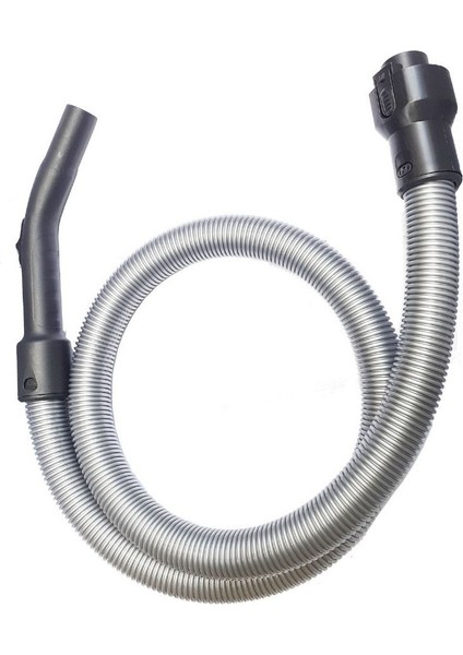 Beko Uyumlu Bks 5540T Süpürge Dayanıklı Emiş Hortumu Başlığı ve Borusu indirimleri