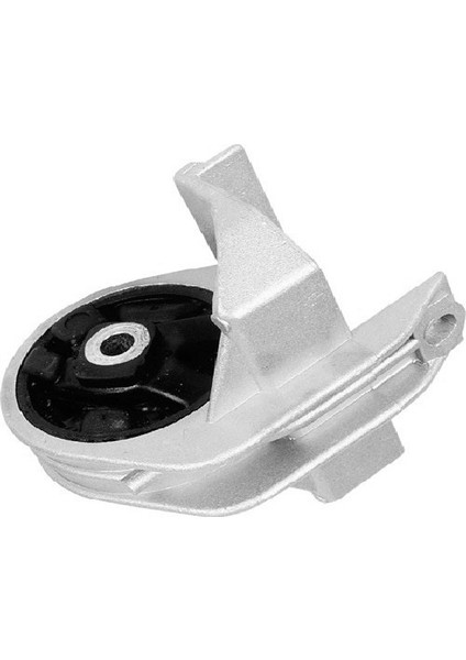 R19 Clio Megane 1 Scenic Expres 1.4-1.6 Motor Takozu Arka 1988-1999 Arası 7700804163 Gold