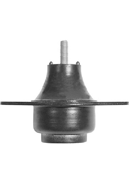 Renault R19 Europa 1.9 Dizel F8Q Sağ Motor Takozu 7700802927 Kn Gold