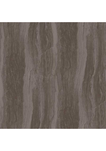 Petra Duvar Kağıdı 5205-3 (16,5m2)