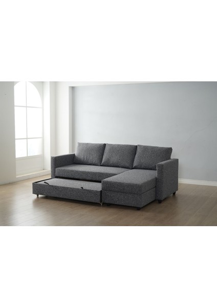 Yataklı Köşe Koltuk - CSB_01 fiyatları