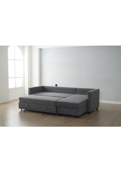 Yataklı Köşe Koltuk - CSB_01 indirimleri