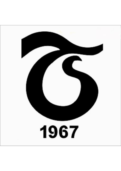 Stencil Sarayi Boyama Şablon Figür - 83122