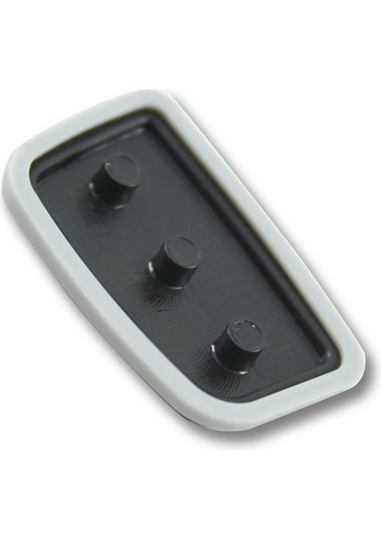 Hyundai I20 I30 Bayon Kumanda Lastiği modelleri