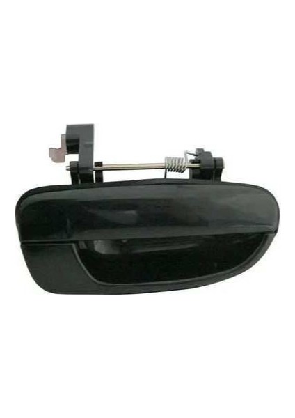 Hyundai Accent Arka Sağ Kapı Dıştan Açma Kolu 2000-2005 Arası 83660-25000C Kna Gold