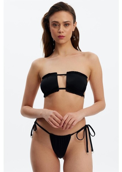 MM85329 Asansörlü Alt