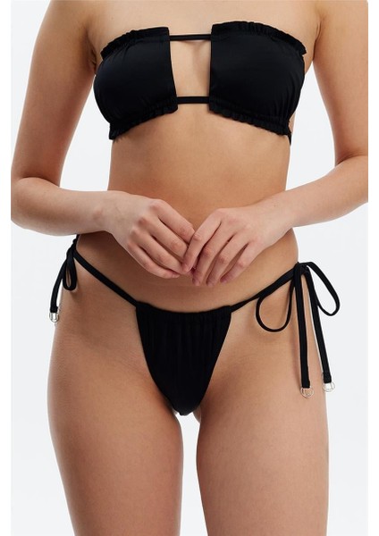 MM85329 Asansörlü Alt fiyatları