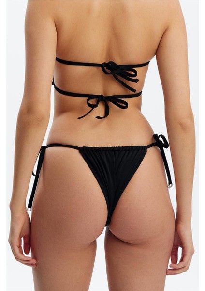 MM85329 Asansörlü Alt modelleri