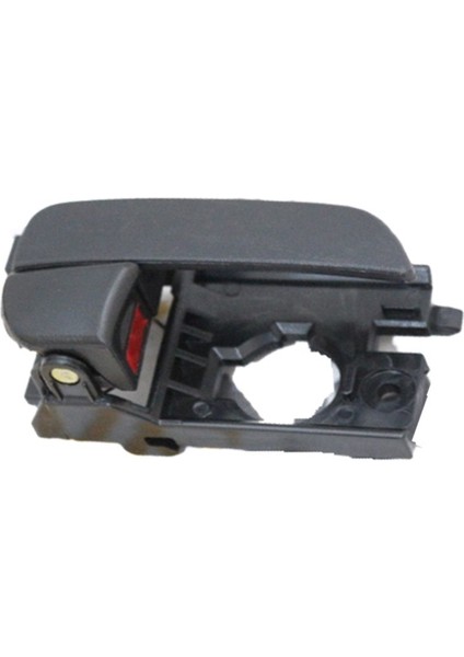 Hyundai Accent Era Arka Sağ Kapı Içten Açma Kolu 2006 2012 Arası 836201E000 Gold