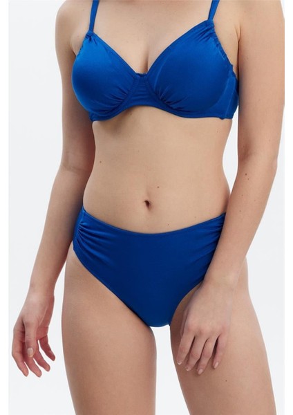 Louren MM8534 Büzgülü Alt fiyatları