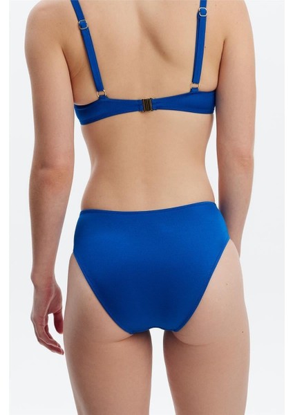 Louren MM8534 Büzgülü Alt modelleri