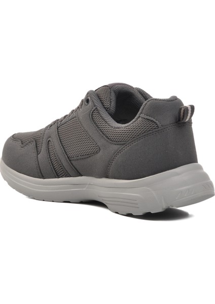 020 Füme Kadın Fileli Spor Ayakkabı fırsatları