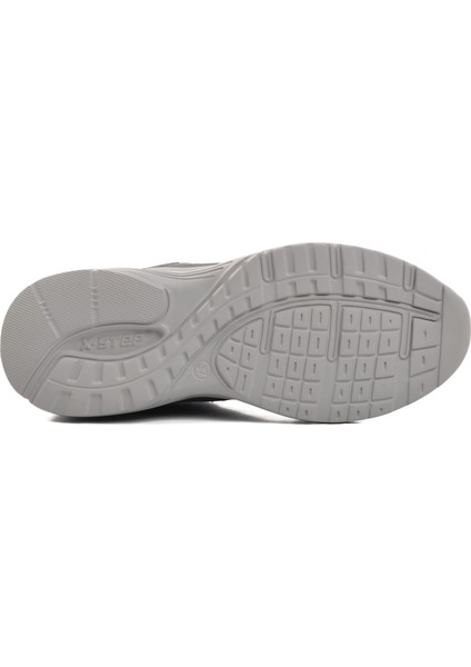 020 Füme Kadın Fileli Spor Ayakkabı indirimleri