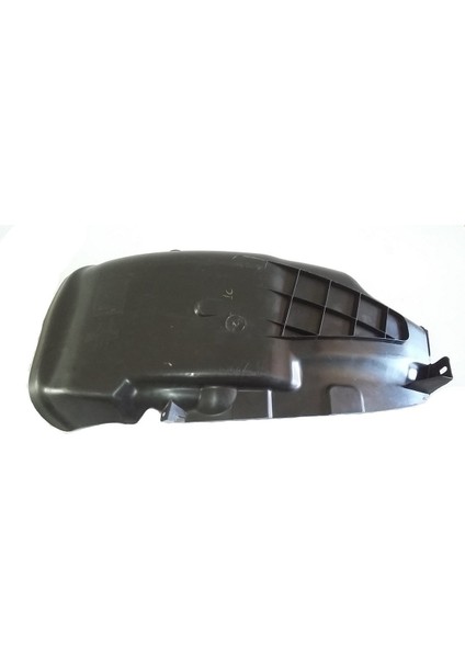 Opel Astra H Sedan Sol Arka Çamurluk Davlumbazı 93306763 1121046 Kna Gold