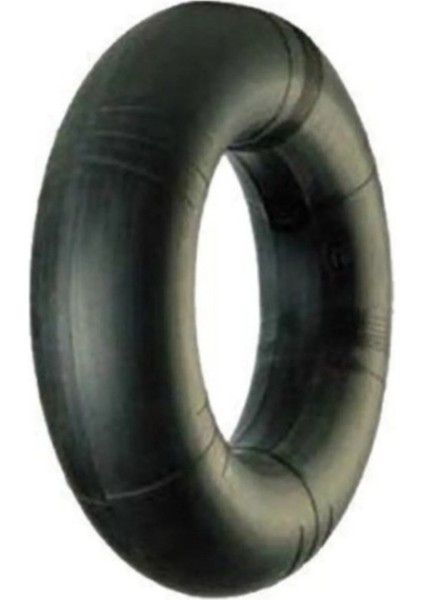 Elektrikli Bisiklet Iç Lastik 14 x 2.50 Butyl Eğri Sibop Poşetli E-Bıke fiyatları