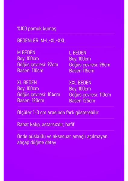 Mercan Desenli Sarı Elbise
