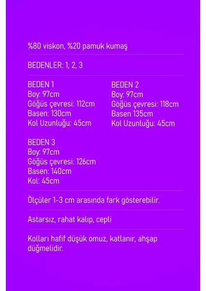 Gül Kurusu Müslin Elbise