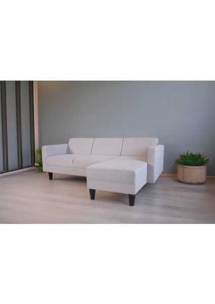 Köşe Koltuk - CS_02 - Köşe Takımı - Köşe Koltuk Takımı - Oturma Grubu - L Koltuk Takımı