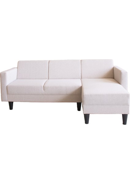 Köşe Koltuk - CS_02 - Köşe Takımı - Köşe Koltuk Takımı - Oturma Grubu - L Koltuk Takımı fiyatları