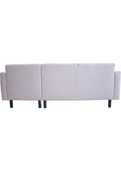 Köşe Koltuk - CS_02 - Köşe Takımı - Köşe Koltuk Takımı - Oturma Grubu - L Koltuk Takımı modelleri