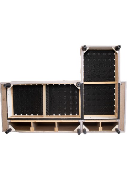 Köşe Koltuk - CS_02 - Köşe Takımı - Köşe Koltuk Takımı - Oturma Grubu - L Koltuk Takımı fırsatları